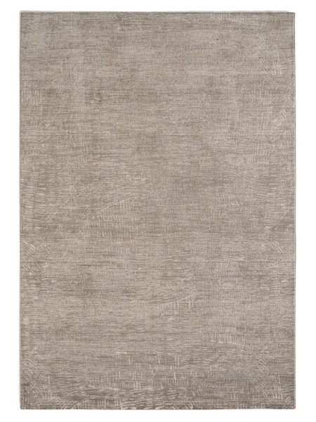 Ковер BLASSE 290x200cm Vical Home
