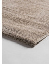 Килим DABHE 340x240cm Vical Home