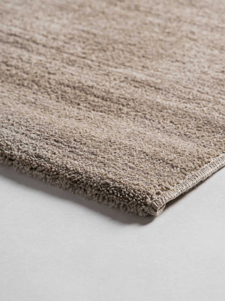 Килим DABHE 340x240cm Vical Home