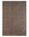 Килим CLEA 340x240cm Vical Home