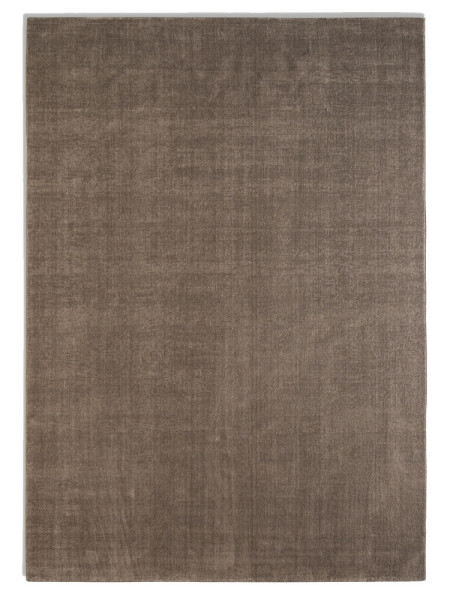 Килим CLEA 340x240cm Vical Home