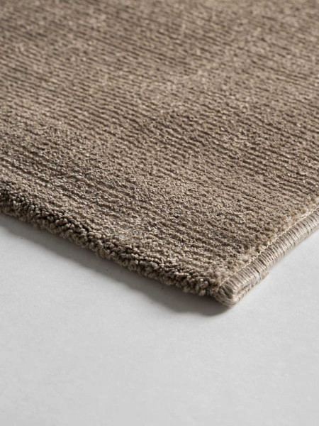 Килим CLEA 340x240cm Vical Home