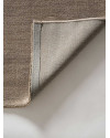 Килим CLEA 340x240cm Vical Home
