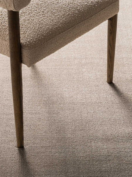 Килим CLEA 340x240cm Vical Home