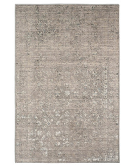 Килим SHAHIM 300x200cm