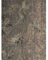 Килим SHAHIM 300x200cm Vical Home