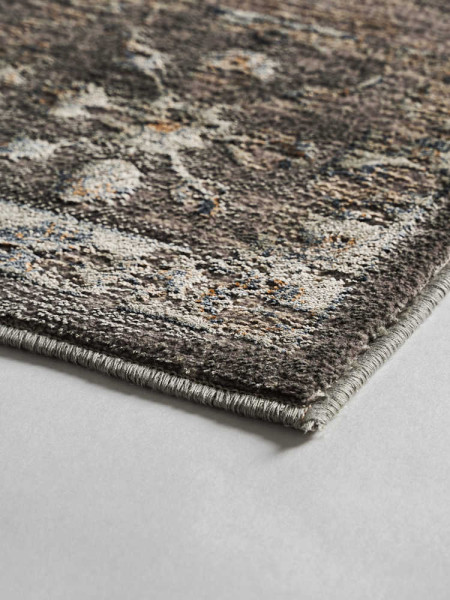 Килим SHAHIM 300x200cm Vical Home