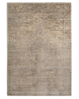 Килим DEAHER 340x240cm