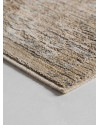 Килим DEAHER 340x240cm Vical Home
