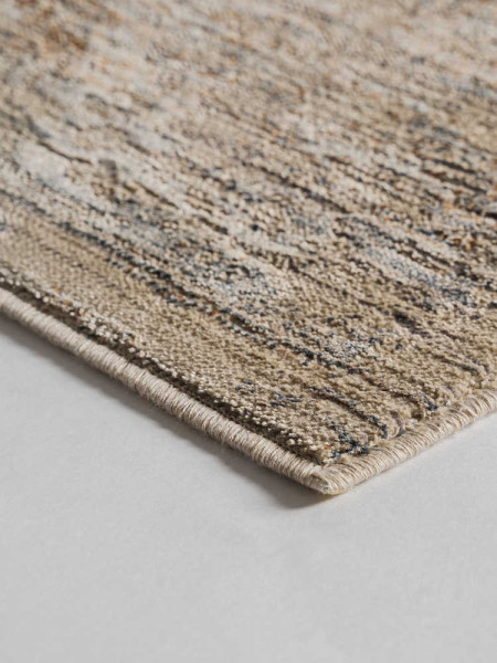 Килим DEAHER 340x240cm Vical Home