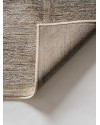 Килим DEAHER 340x240cm Vical Home