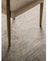 Килим DEAHER 340x240cm Vical Home