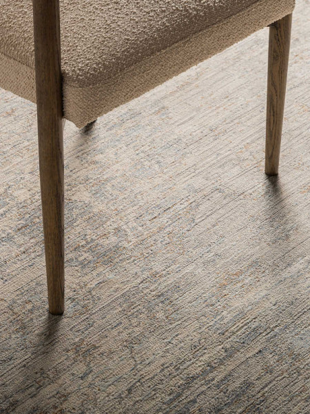 Килим DEAHER 340x240cm Vical Home