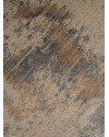 Килим MARTINA 340x240cm Vical Home