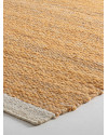 Килим KOKUE 300x200cm Vical Home