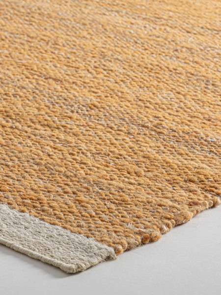 Килим KOKUE 300x200cm Vical Home