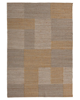 Килим TAKARA 300x200cm