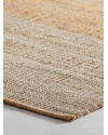 Килим TAKARA 300x200cm Vical Home