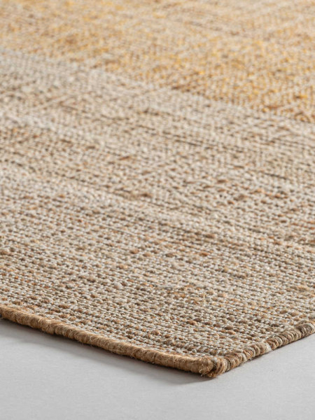 Килим TAKARA 300x200cm Vical Home
