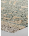Килим KOZAKURA 300x200cm Vical Home
