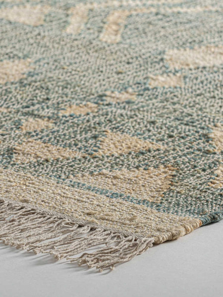 Килим KOZAKURA 300x200cm Vical Home