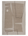 Килим SISUKA 340x240cm Vical Home