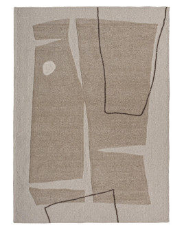 Килим SISUKA 340x240cm
