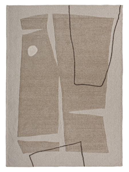 Килим SISUKA 340x240cm Vical Home