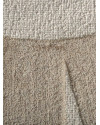 Килим SISUKA 340x240cm Vical Home