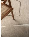 Килим SISUKA 340x240cm Vical Home