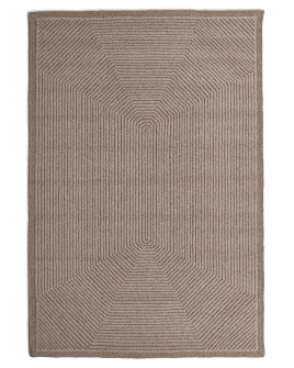 Килим SUZUE 300x200cm