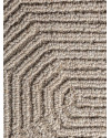 Килим SUZUE 300x200cm Vical Home