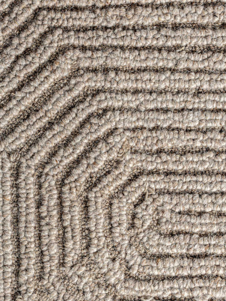 Килим SUZUE 300x200cm Vical Home