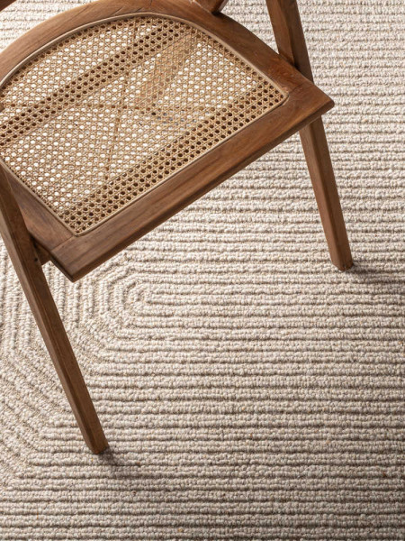 Килим SUZUE 300x200cm Vical Home