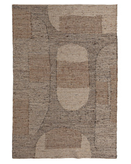 Килим YAEKA 300x200cm