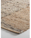Килим YAEKA 300x200cm Vical Home