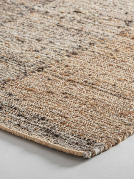 Килим YAEKA 300x200cm Vical Home