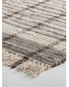 Килим SORA 350x240cm Vical Home