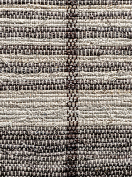 Килим SORA 350x240cm Vical Home