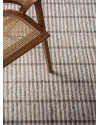 Килим SORA 350x240cm Vical Home