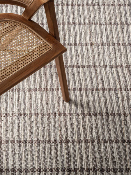 Килим SORA 350x240cm Vical Home