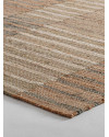 Килим KAELA 300x200cm Vical Home