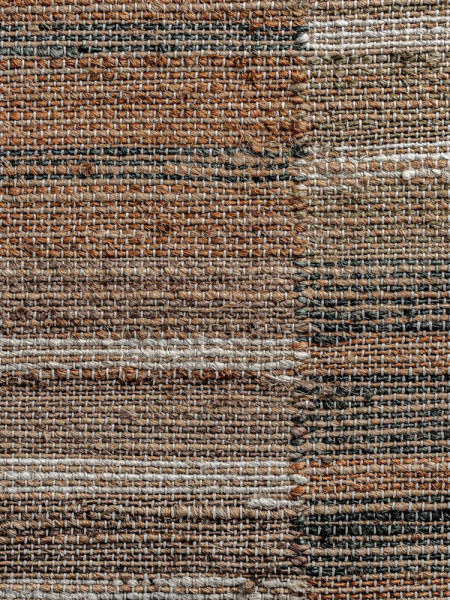 Килим KAELA 300x200cm Vical Home