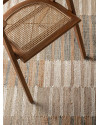 Килим KAELA 300x200cm Vical Home