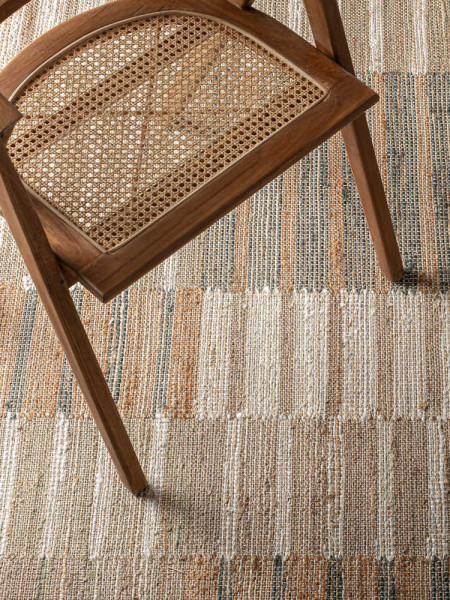 Килим KAELA 300x200cm Vical Home