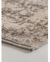 Килим KALEA 340x240cm Vical Home