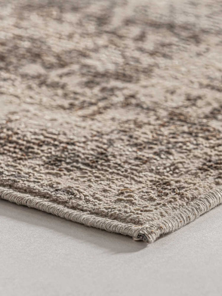Килим KALEA 340x240cm Vical Home