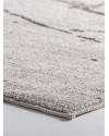 Килим ZURIA 340x240cm Vical Home