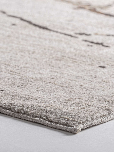 Килим ZURIA 340x240cm Vical Home