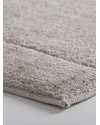 Килим NAIARA 290x200cm Vical Home